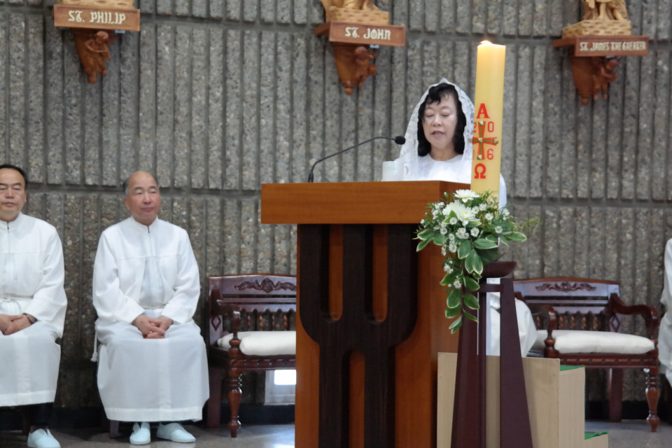 수정됨_SAM_4335.jpg