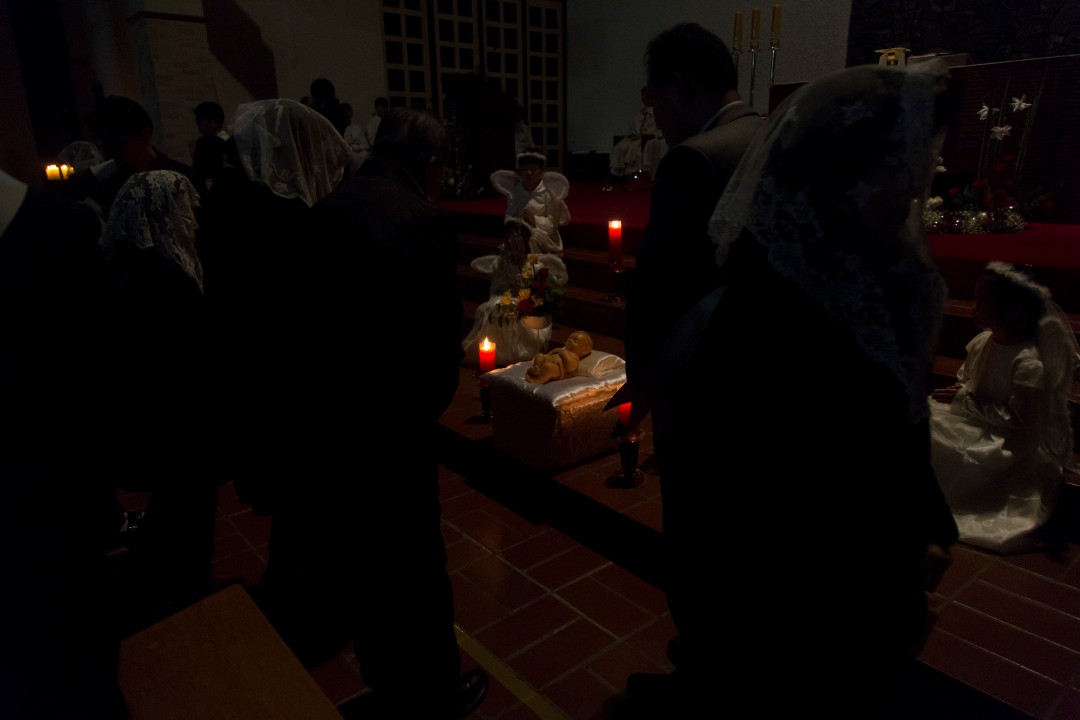 IMG_3485.jpg