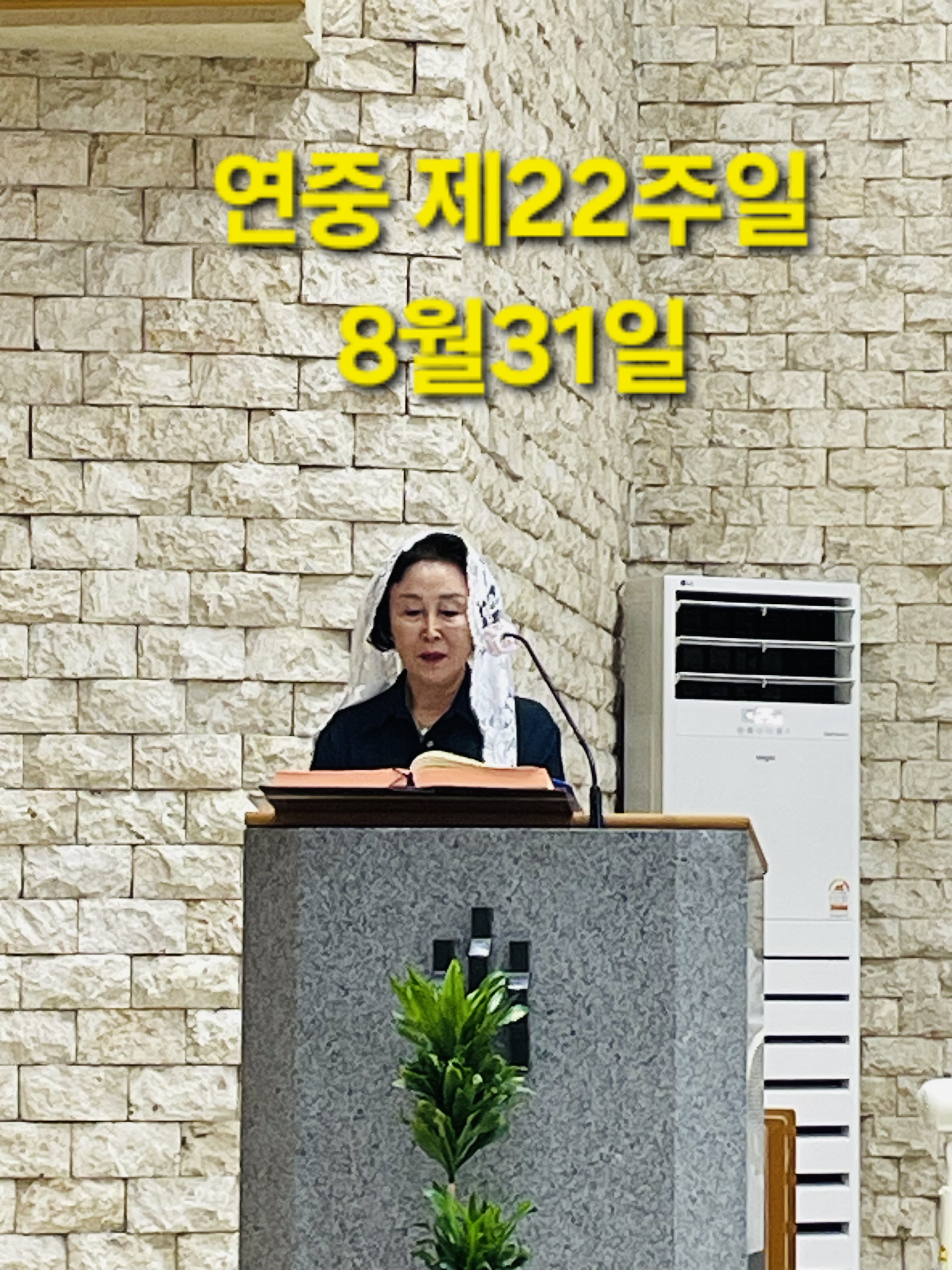 KakaoTalk_20250831_195446696_01_20250902_133818_393.jpg