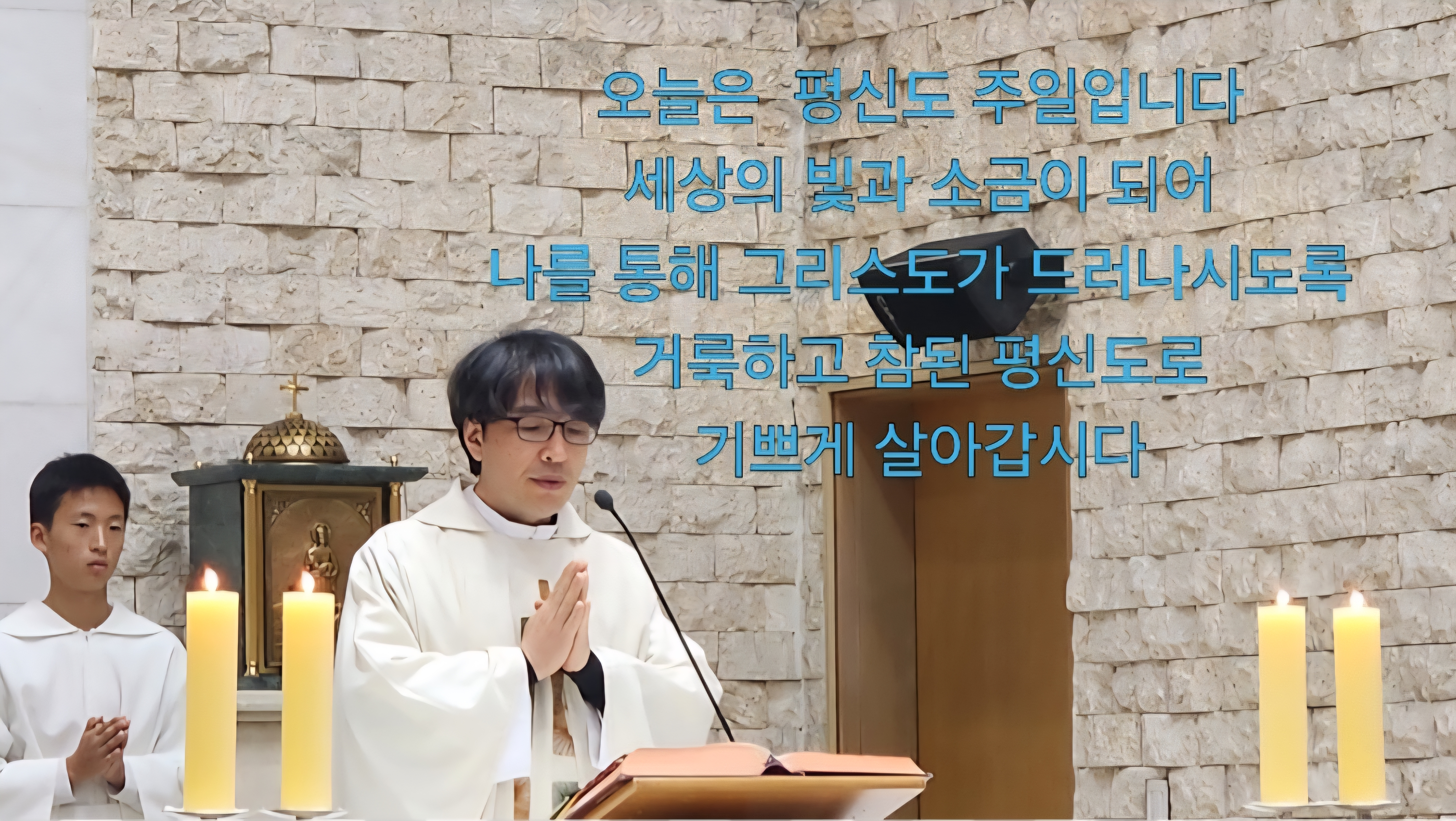 Screenshot_20251110_085920_Scoompa Video.jpg