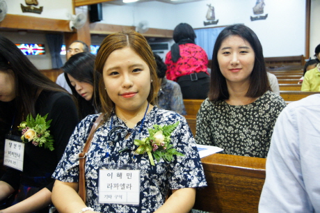 크기변환_크기변환_DSC03348.jpg