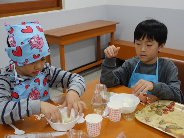 크기변환_DSC09719.jpg