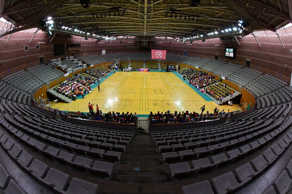 크기변환_PCB_0449.JPG