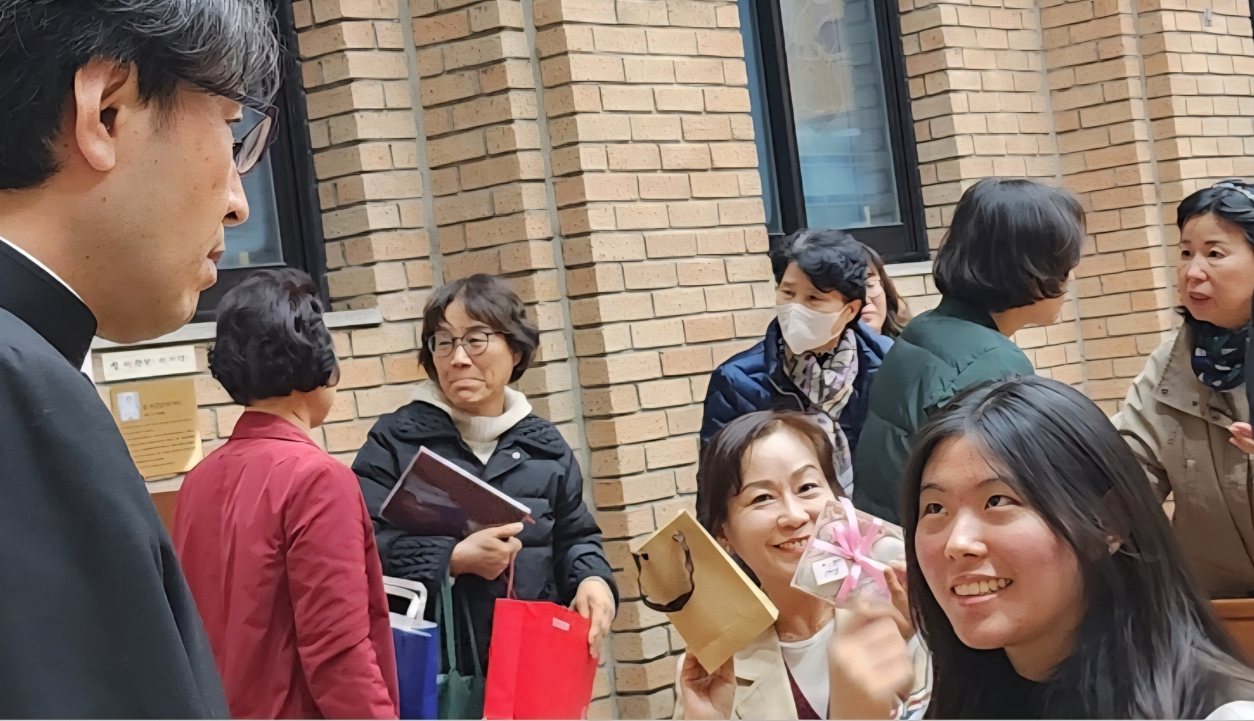 Screenshot_20251112_104615_Scoompa Video.jpg