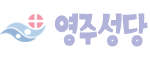 로고이미지