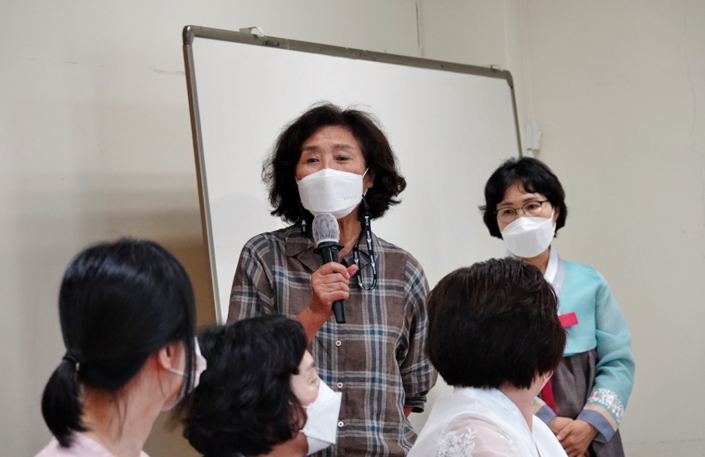 DSC03082.JPG