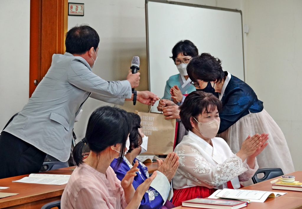DSC03073.JPG