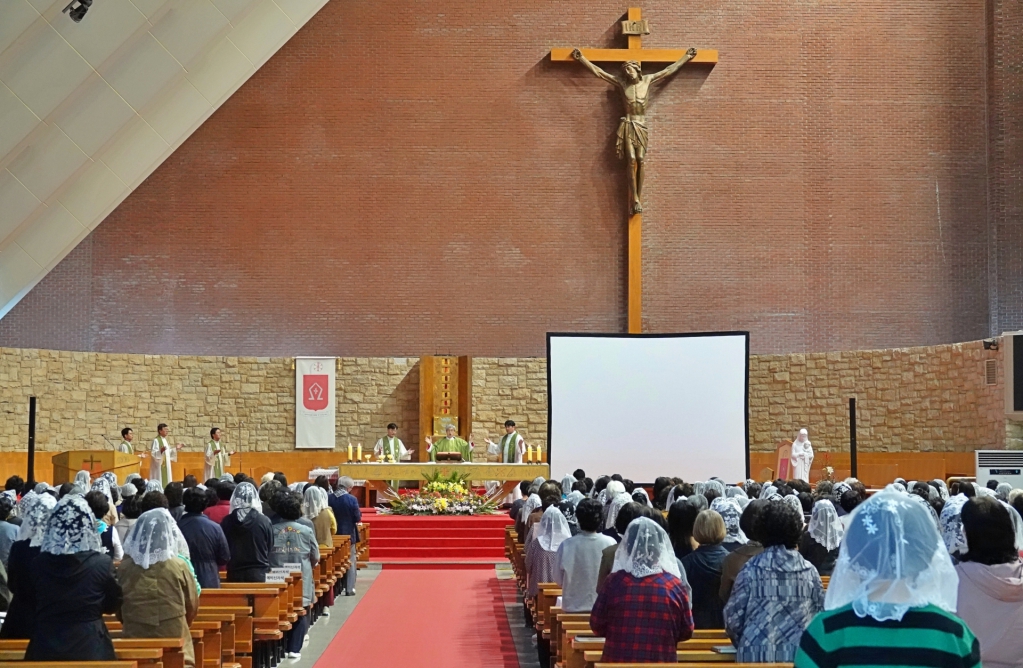 DSC05714-1.JPG