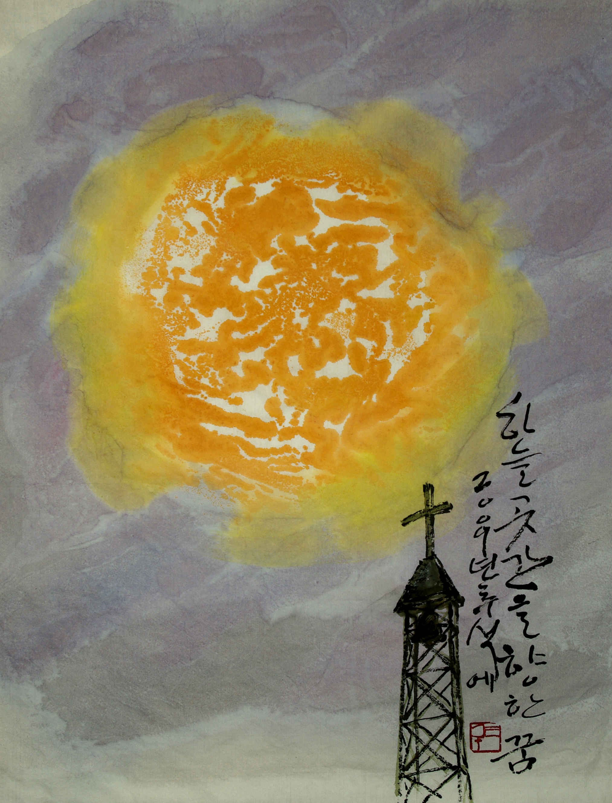 091003-추석.jpg