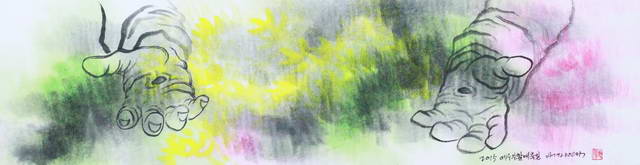 150405-부활1_resize.jpg