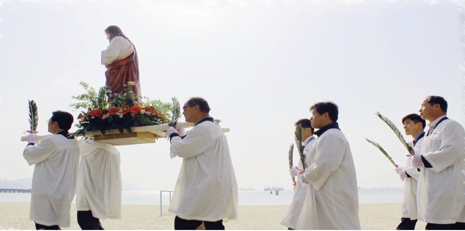 송도.jpg