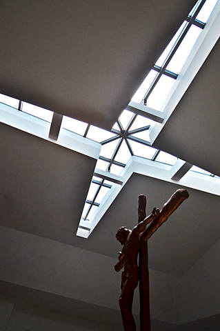150315_resize.jpg