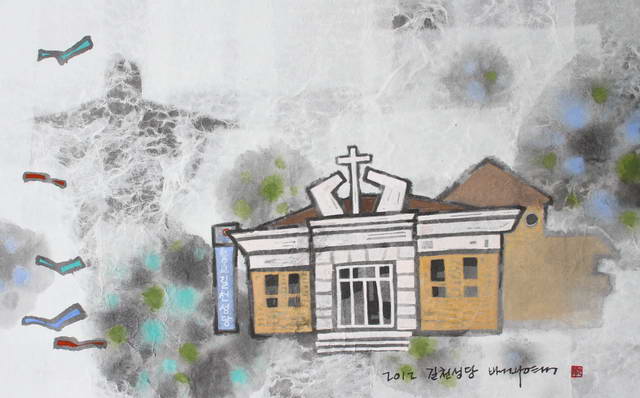 120506-길천_resize.JPG