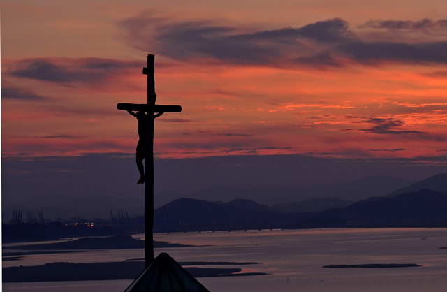 0401김상순_resize.jpg