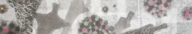 120408-부활(8)_resize.jpg