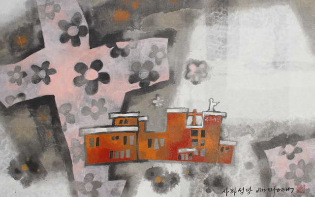 120212사하성당_resize.JPG