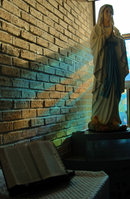 0815이상화_resize.JPG