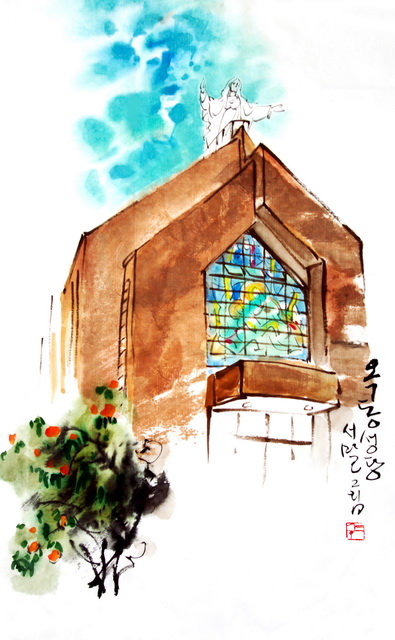 101031-옥동_copy_resize.jpg
