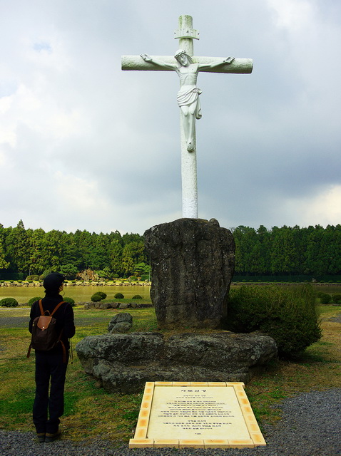 1121박남호_resize.jpg