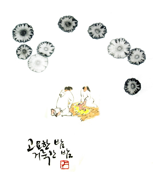 101225-성탄완성_resize.jpg