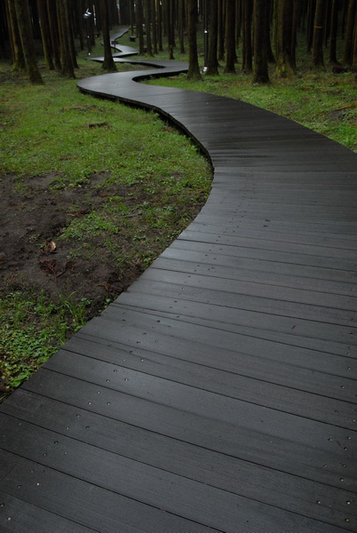 0530이상화_resize.JPG