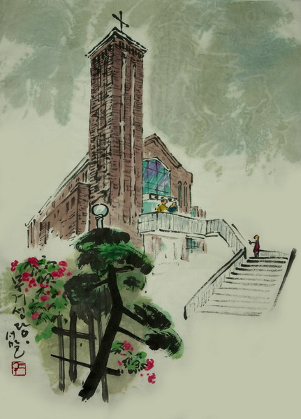 100606-무거_resize.jpg