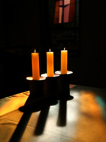 091129박남호_크기변경.jpg