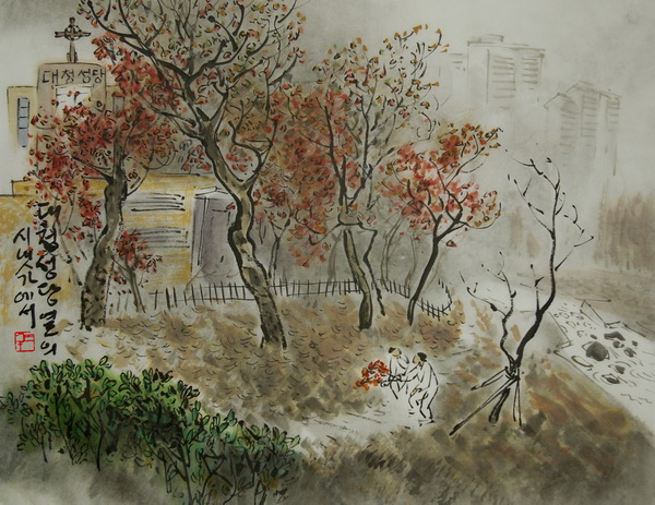 091206-대청성당_크기변경.jpg