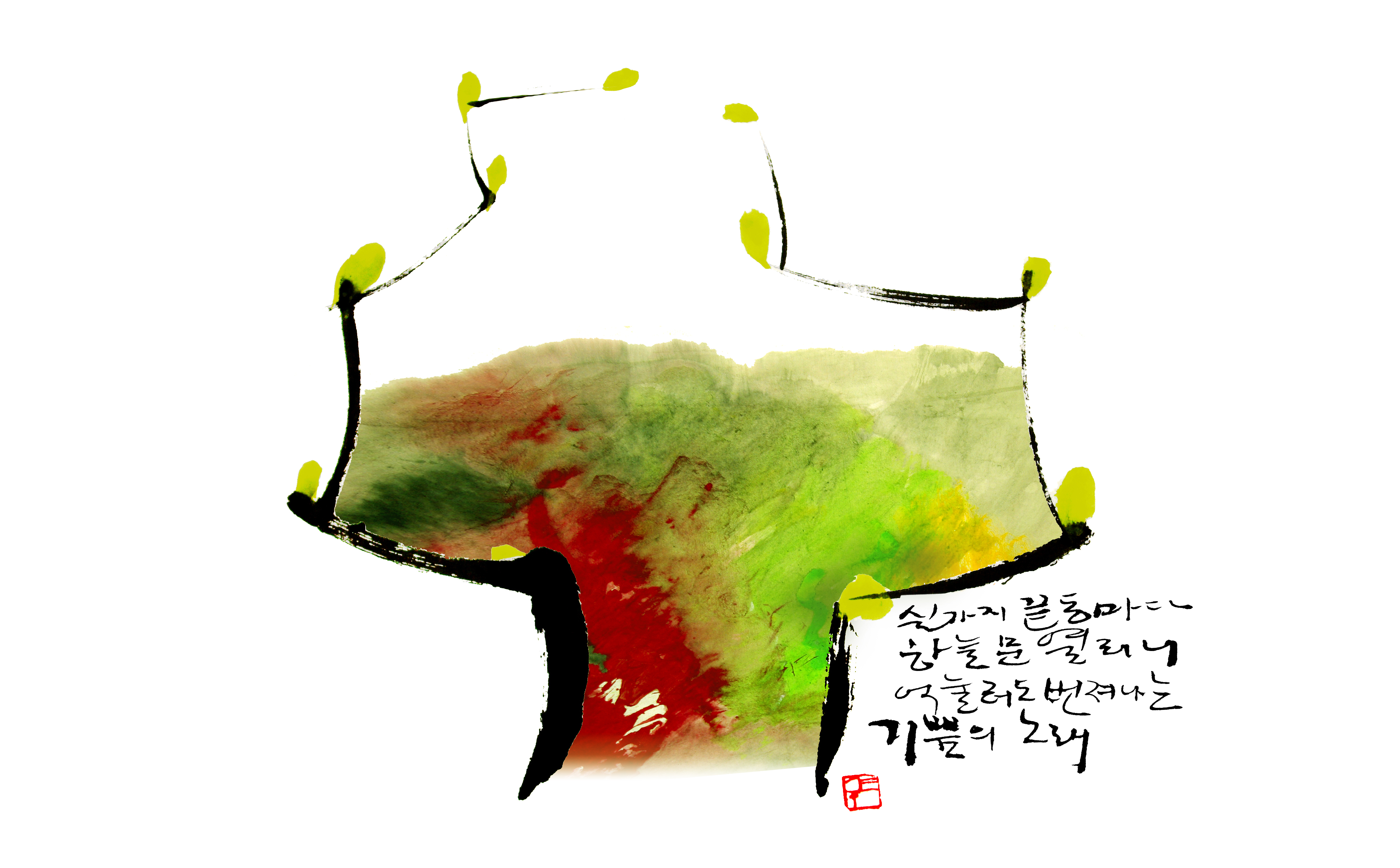 090412-부-활.jpg