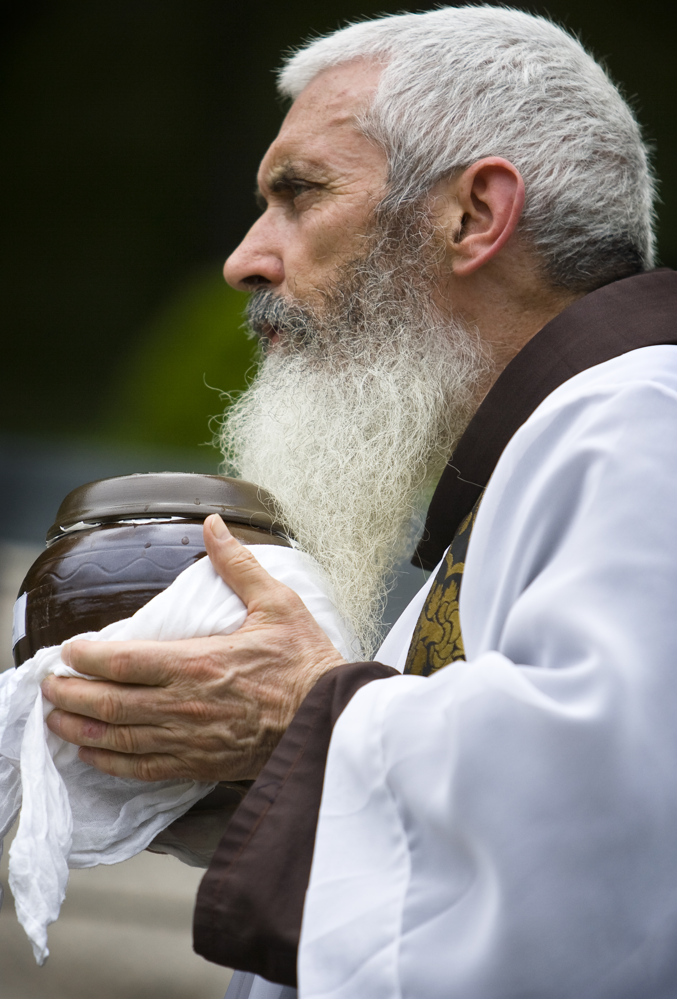 20090503정봉채.jpg