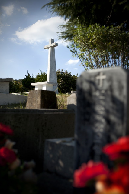 101107조윤주_resize.jpg