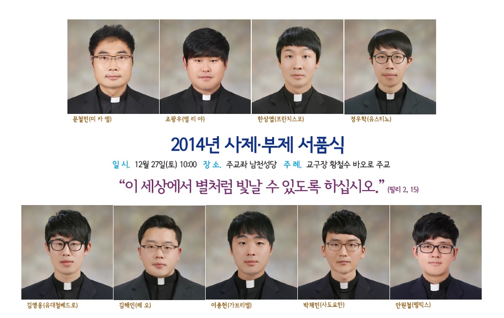 1면표지.jpg