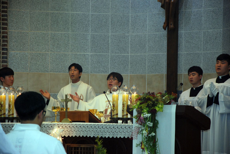 DSC_6659.jpg