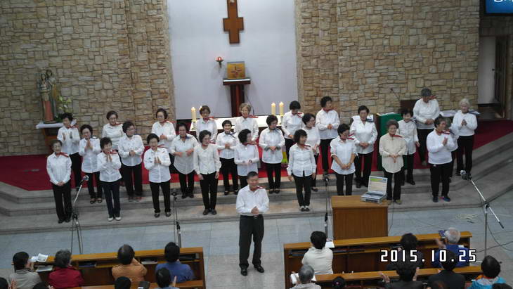 20151025민락성당본당의날행사001_resize.JPG
