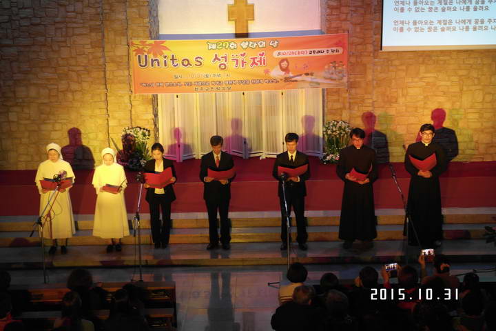 20151025민락성당본당의날행사003_resize.JPG