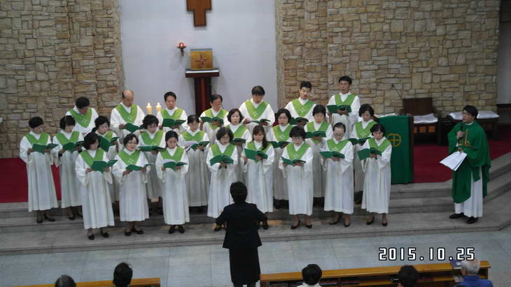 20151025민락성당본당의날행사002_resize.JPG