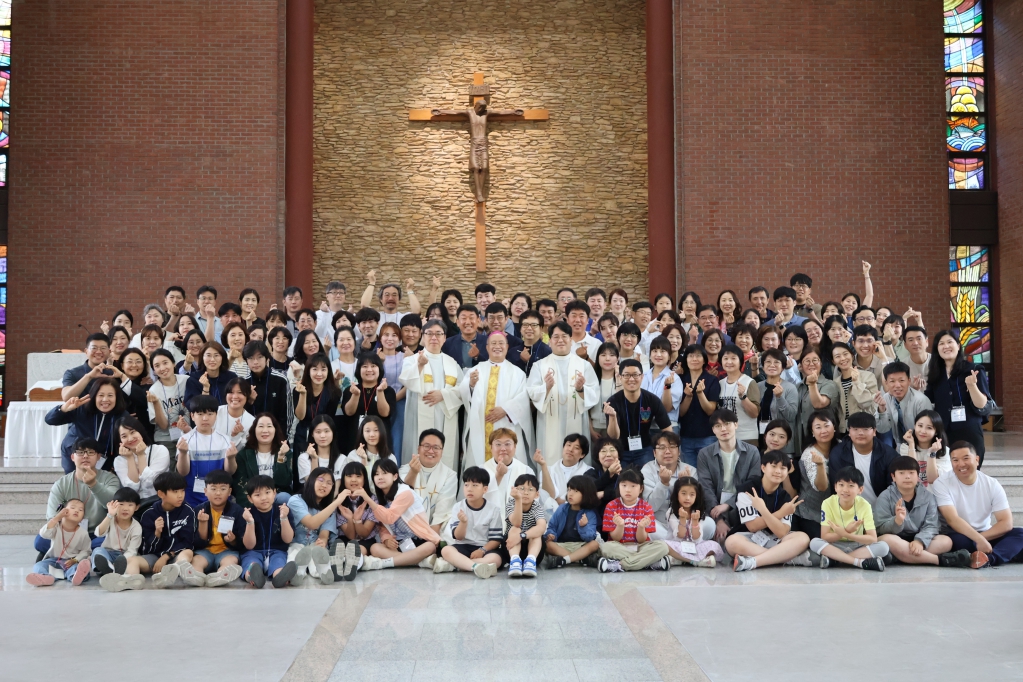 20240601전국경찰교우가족캠프005.jpg