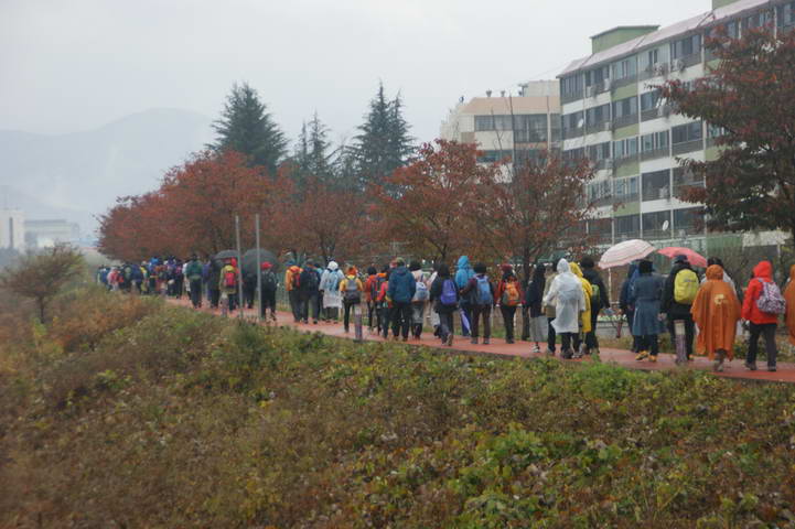 20151107울산대리구장과함께걷는양업길010_resize.JPG