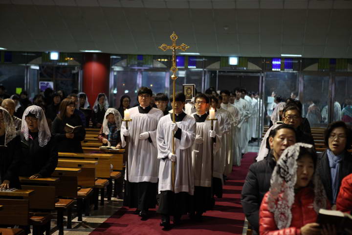 20151127문화복음화의해폐막행사085_resize.JPG