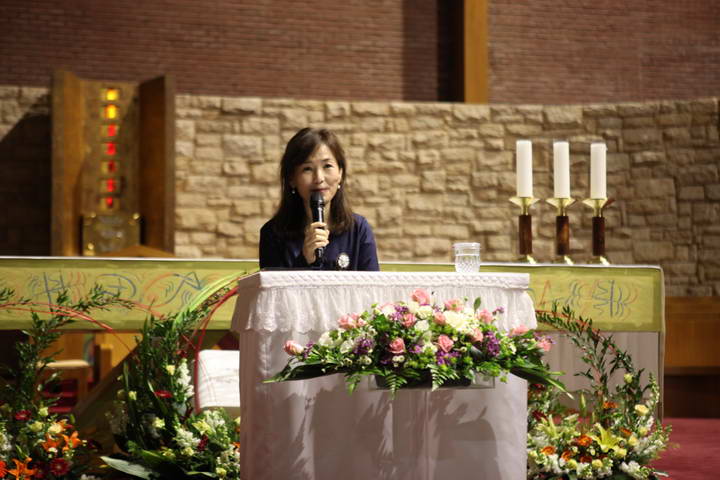 20151127문화복음화의해폐막행사071_resize.JPG