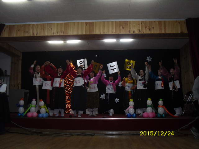 SDC11173_resize.JPG