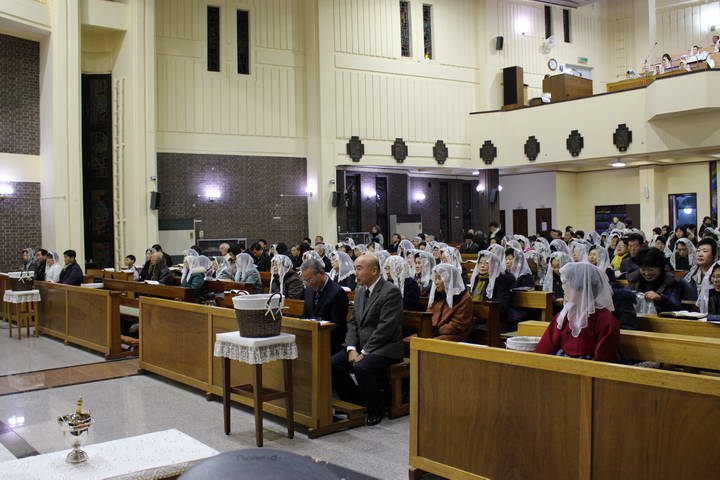 사진 003_resize.jpg