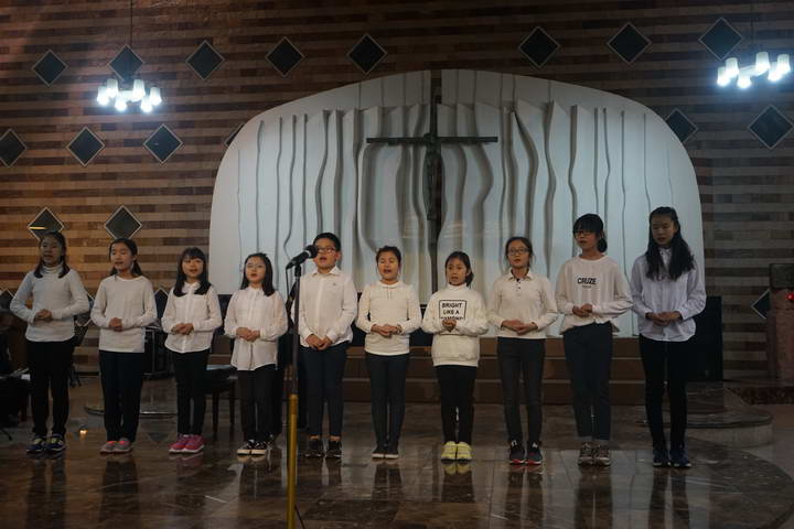 20161029우동성당가을음악회개최005_resize.JPG