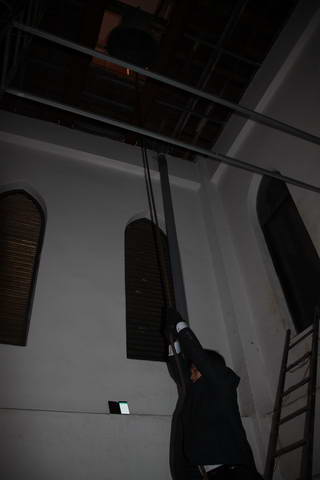 IMG_0294_resize.JPG