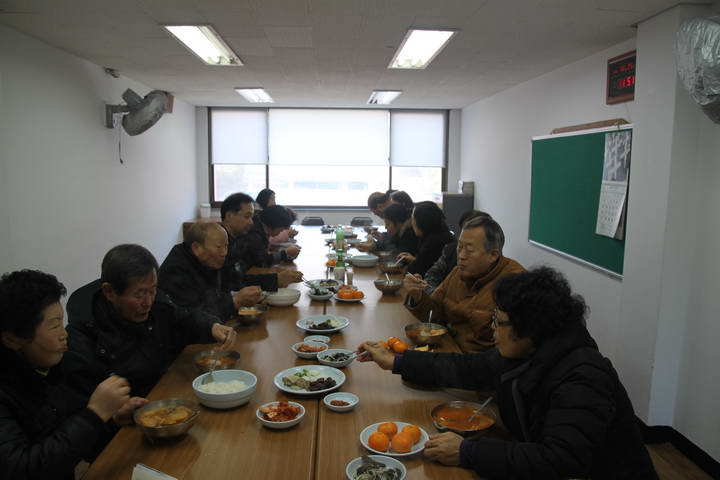 IMG_0458_resize.JPG
