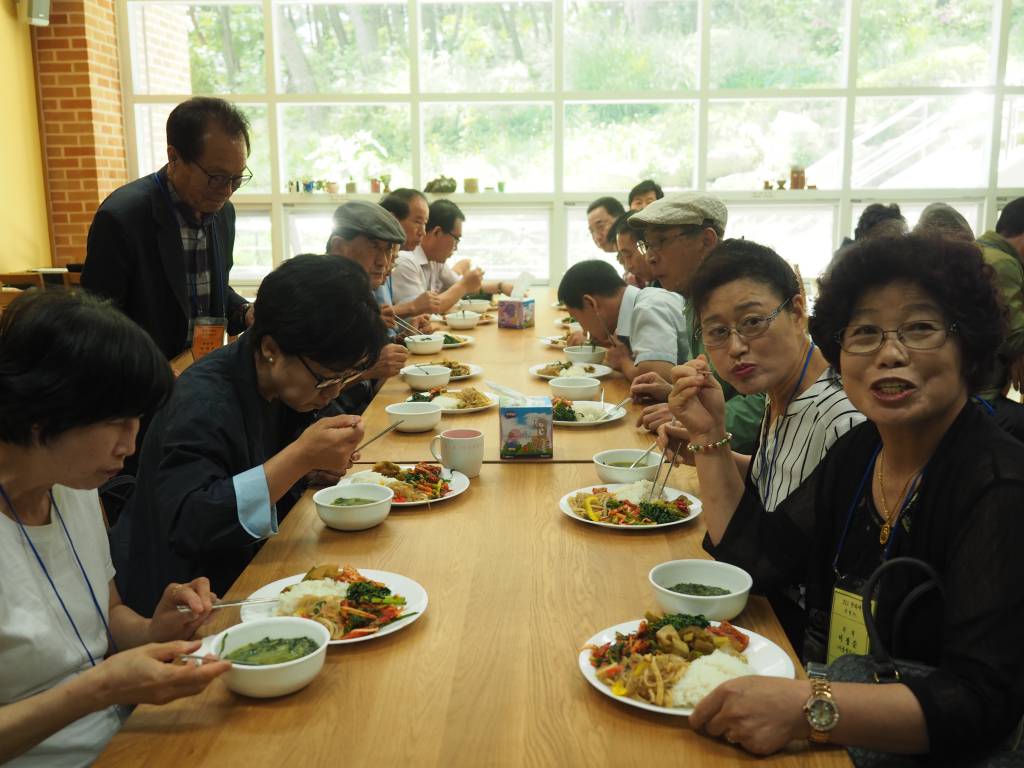 20180624동래성당쁘레시디움간부연수004.JPG