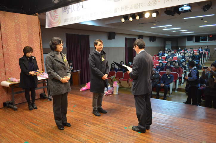 20151210제12회가톨릭문학상제1회부산가톨릭신인문학상143_resize.JPG