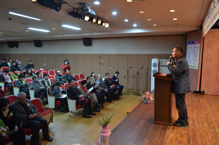20151210제12회가톨릭문학상제1회부산가톨릭신인문학상194_resize.JPG