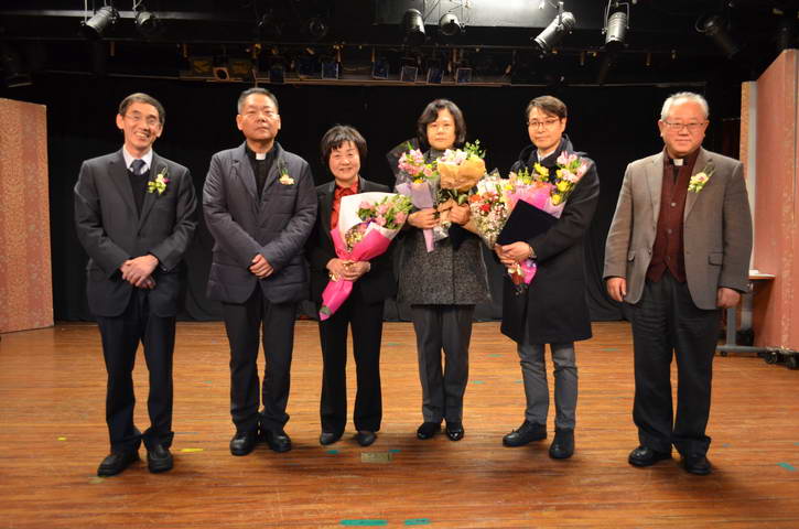 20151210제12회가톨릭문학상제1회부산가톨릭신인문학상178_resize.JPG