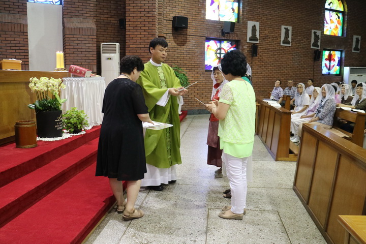 20160724주례성당본당설립30주년기념행사001_resize.JPG